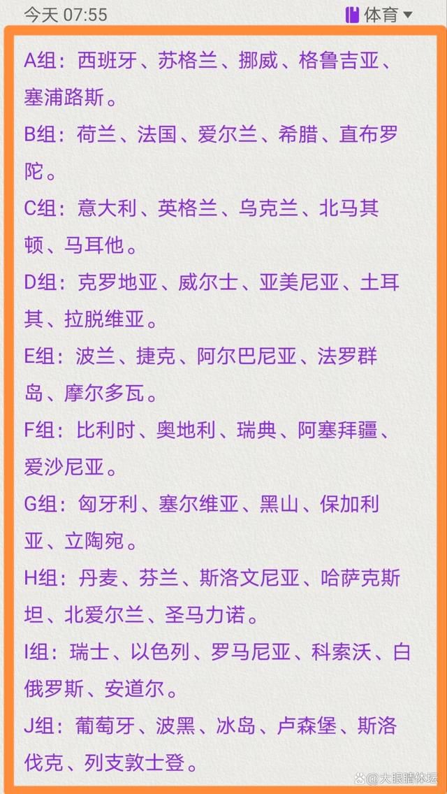 邮报：曼联所有权变更下周恐难官宣 新管理层将无法在冬窗及时到位据《每日邮报》最新消息，曼联所有权变更预计要拖延到下周才能得到官宣。